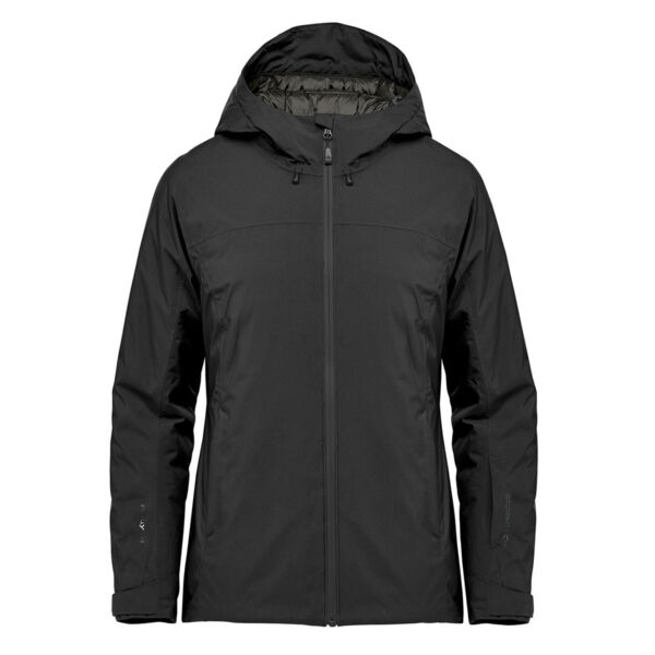 Women's Nostromo Thermal Shell Thumbnail