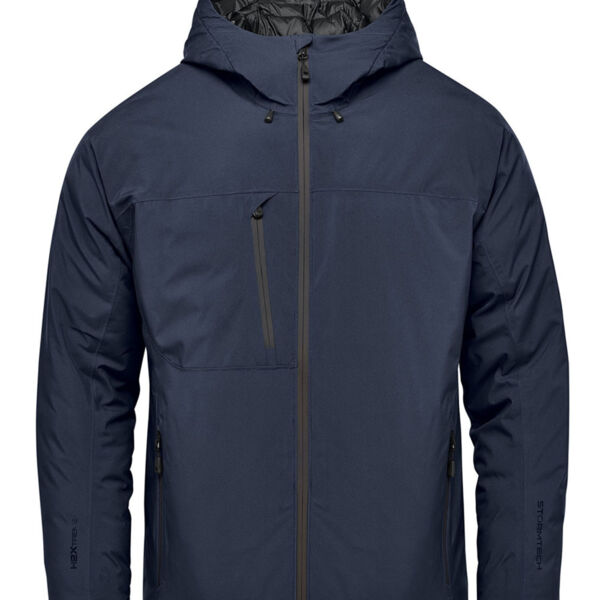 Men's Nostromo Thermal Shell Thumbnail