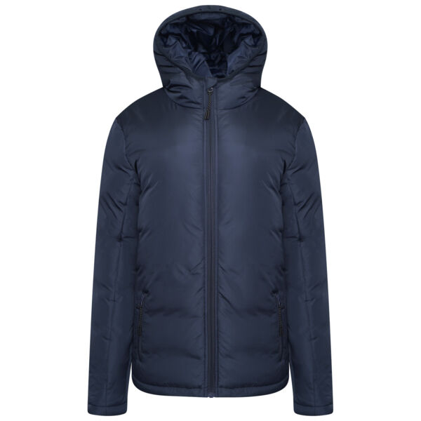 Matchday Jacket Thumbnail