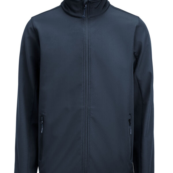 Valley Jacket Thumbnail