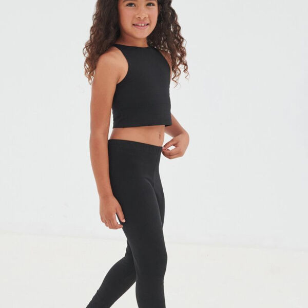 KIDS LEGGINGS Thumbnail