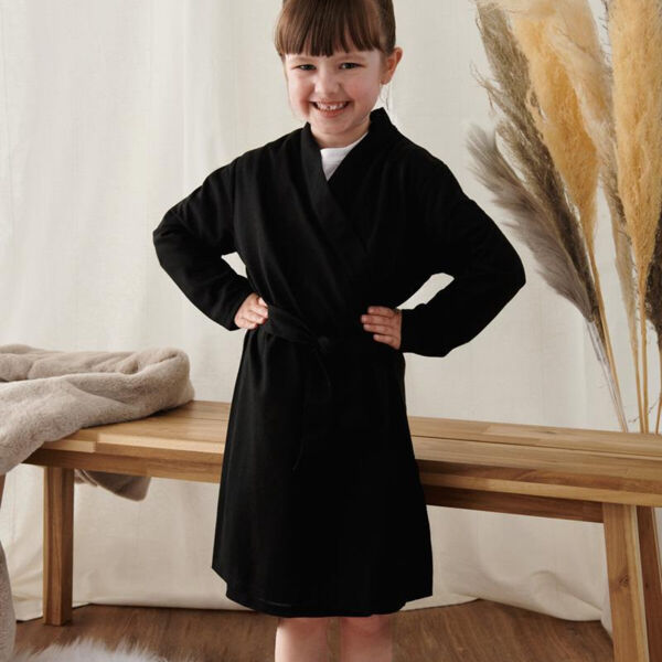 CHILDRENS ROBE Thumbnail