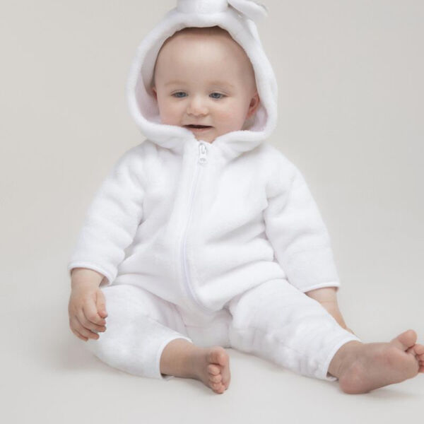 RABBIT ALL IN ONE Thumbnail