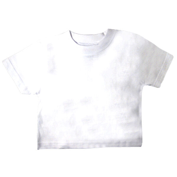 Infant T Thumbnail