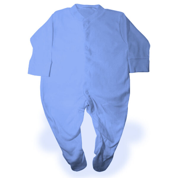 Sleepsuit Thumbnail