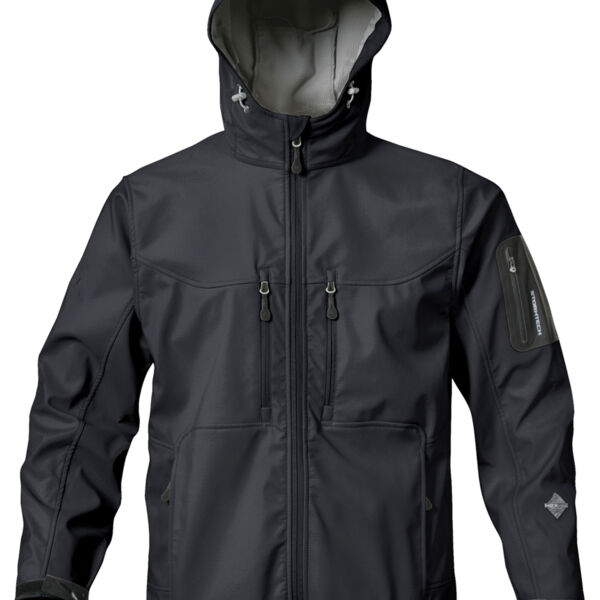 Men's Epsilon H2Xtreme® Shell Thumbnail