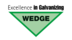 WedgeGroupShop