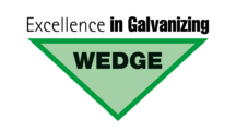 WedgeGroupShop