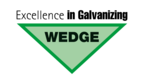 WedgeGroupShop