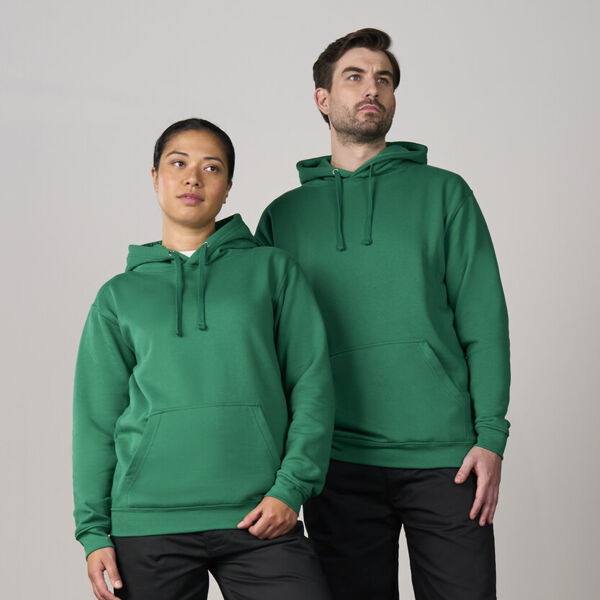 Pro RTX Pro Hoodie Thumbnail