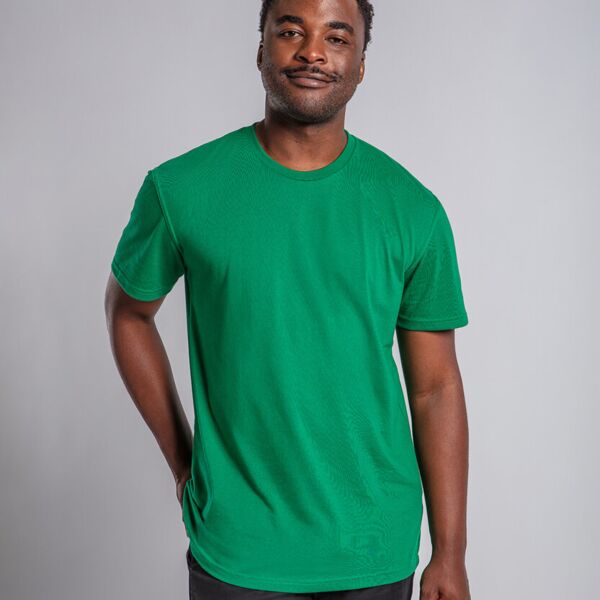 Pro T-Shirt Thumbnail