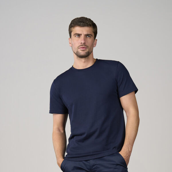 Pro RTX Pro T‑Shirt Thumbnail