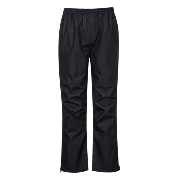 Portwest PWR Waterproof Trousers Thumbnail