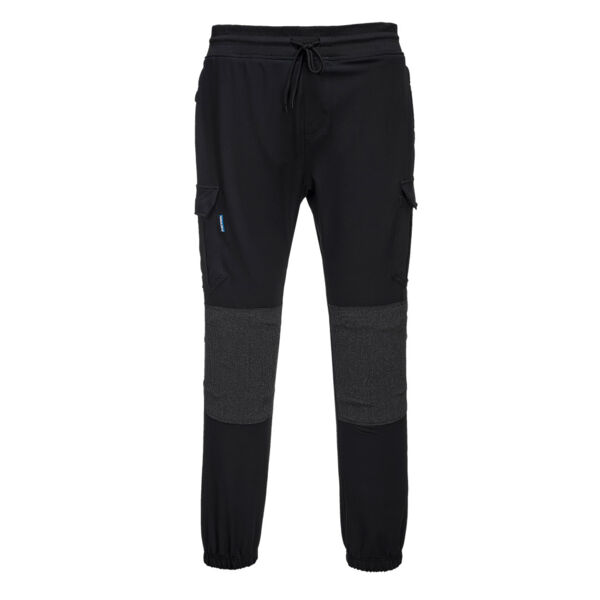 Portwest KX3 Flexi Joggers Thumbnail