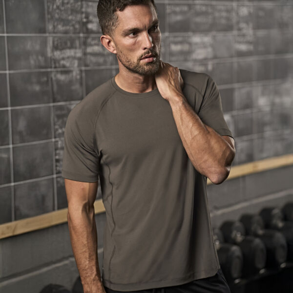 Tee Jays CoolDry™ Performance T‑Shirt Thumbnail
