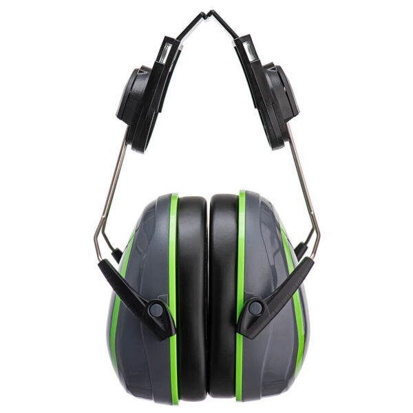 HV Extreme Ear Defenders Low Clip-On  Thumbnail