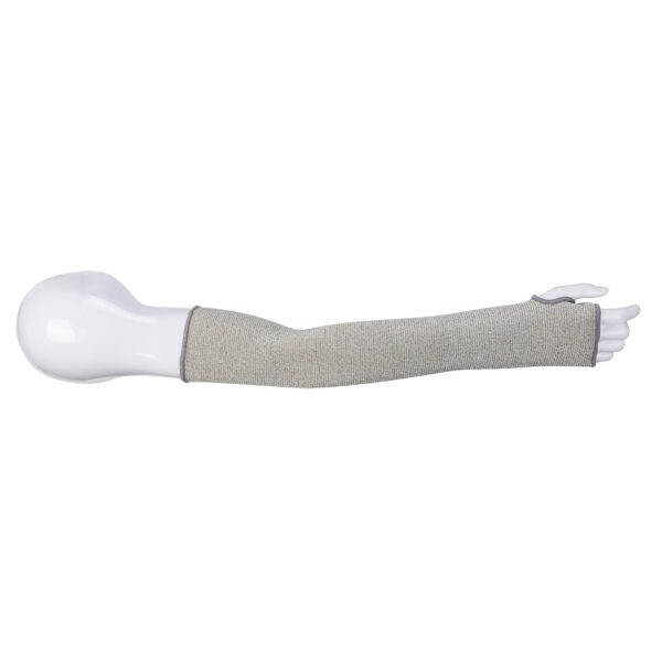 22 Inch (56cm) Cut Resistant Sleeve Thumbnail