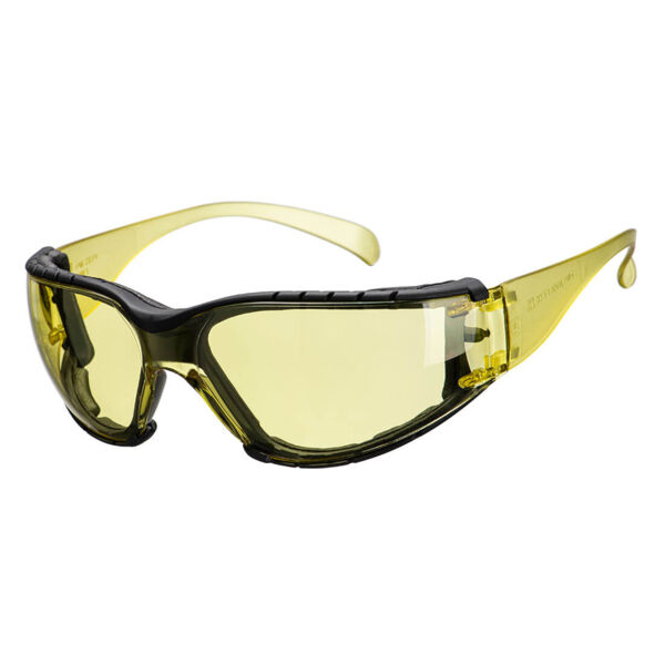 Wrap Around Plus Spectacles Thumbnail