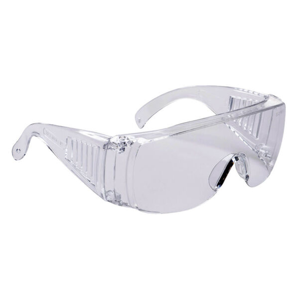 Visitor Safety Spectacles Thumbnail