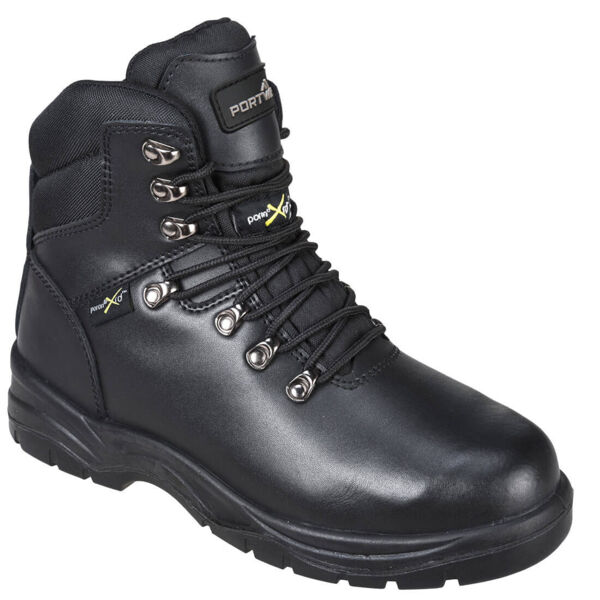 Steelite Met Protector Boot S3 M Thumbnail