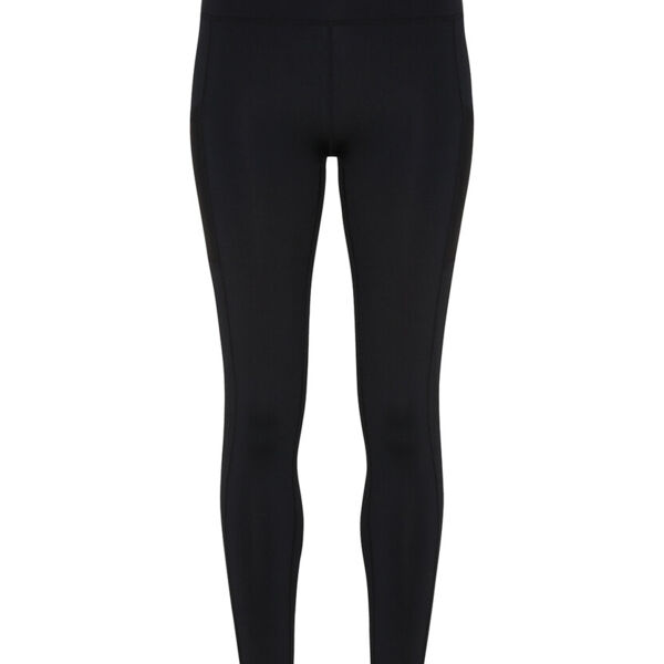 TriDri Women’s Performance Compression Leggings Thumbnail