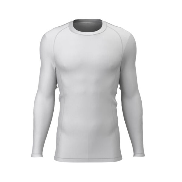 All Purpose Baselayer Top Youth Thumbnail