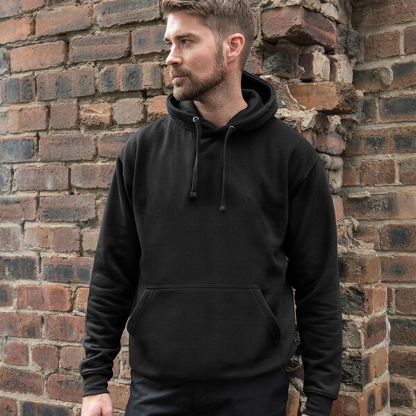 Pro RTX Hoodie (RW) Thumbnail