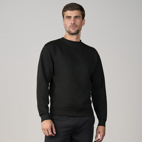 RRW Pro Sweatshirt Thumbnail