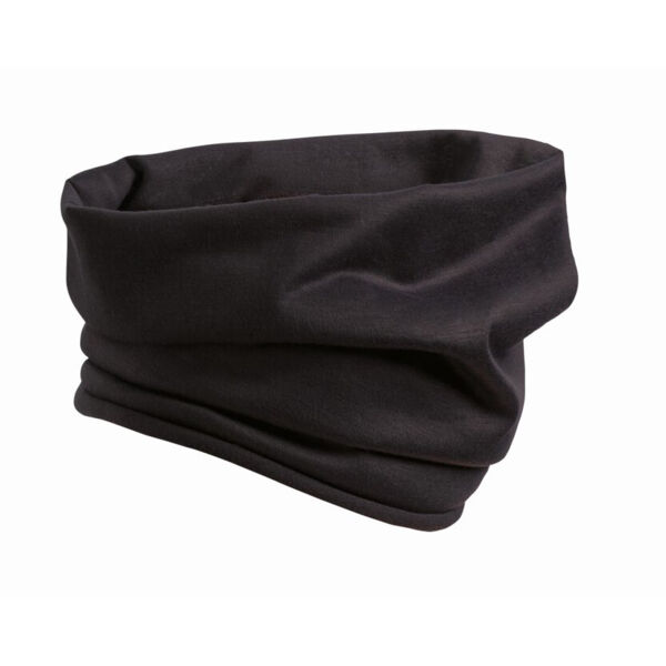Snood face covering Thumbnail