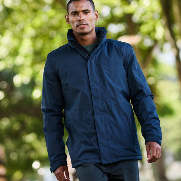 Regatta Beauford Insulated Jacket Thumbnail