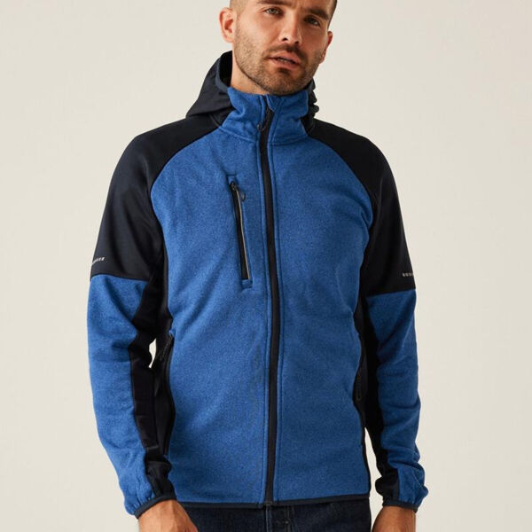 COLDSPRING II FLEECE JACKET Thumbnail