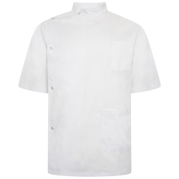 Dental Male Tunic Thumbnail