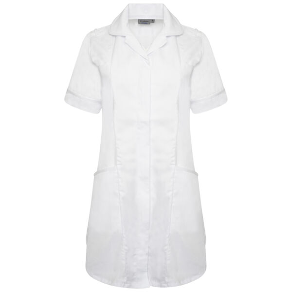 Maternity Tunic Ep Loops Thumbnail