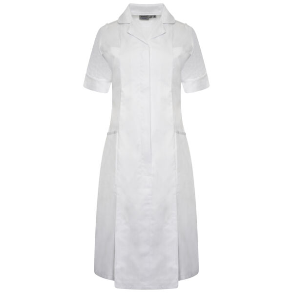 Dress Ep Loops Thumbnail