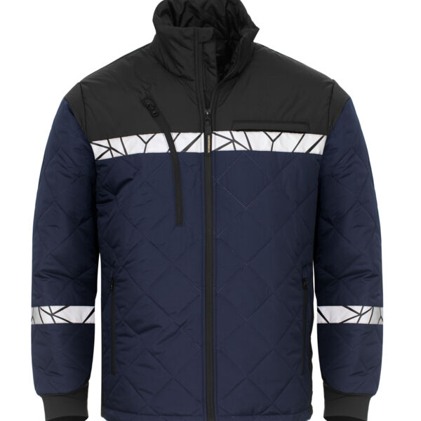 Progression 7404 Light weight Jacket Thumbnail
