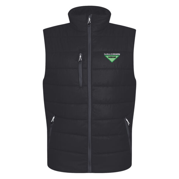 Wedge Thermal Bodywarmer Thumbnail