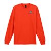 Gildan Ultra Cotton Adult Long Sleeve T‑Shirt Thumbnail
