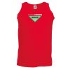 Valueweight athletic vest Thumbnail