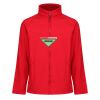 Uproar Softshell Thumbnail