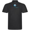Pro RTX Polo Shirt Thumbnail