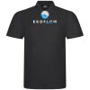 Pro RTX Polo Shirt Thumbnail