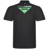 Pro RTX Polo Shirt Thumbnail