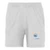 Kids cool shorts Thumbnail