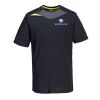 Portwest DX4 T-Shirt Thumbnail