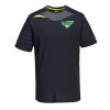 Portwest DX4 T-Shirt Thumbnail